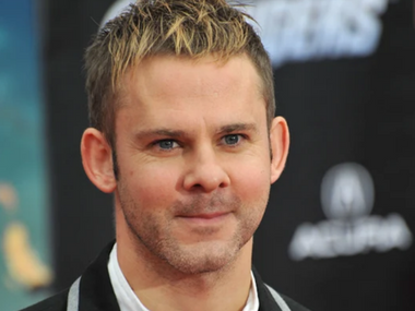 Star Wars: Episode IX — Dominic Monaghan joins cast, marking second collaboration with director J J Abrams Star Wars: Episode IX — Dominic Monaghan joins cast, marking second collaboration with director J J Abrams