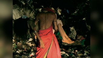 Netflix acquires worldwide streaming rights of Qaushiq Mukherjee's psychological thriller Garbage