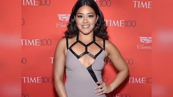 Jane The Virgin actress Gina Rodriguez to direct 11th episode of CW's Charmed reboot