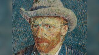 Vincent Van Gogh: A New Way of Seeing review — Documentary paints life of an artiste unaware of his genius