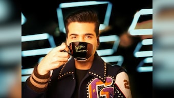 Priyanka Chopra-Nick Jonas, Alia Bhatt-Ranbir Kapoor likely to appear on Koffee With Karan season 6