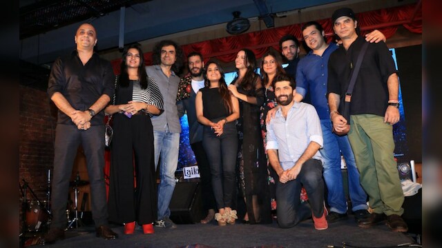 Firstpost