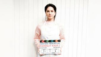 Karenjit Kaur: The Untold Story Of Sunny Leone second season announced; to premiere on 18 September