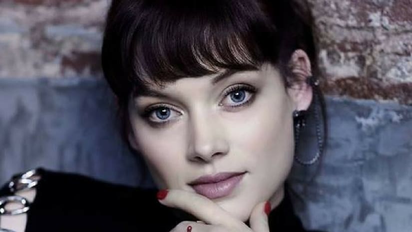 Jane Levy. Image from Facebook