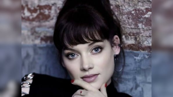 Suburgatory star Jane Levy joins Renée Zellweger in Netflix anthology thriller series, What/If