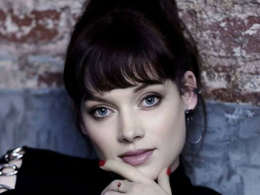 Suburgatory star Jane Levy joins Renée Zellweger in Netflix anthology thriller series, What/If Suburgatory star Jane Levy joins Renée Zellweger in Netflix anthology thriller series, What/If