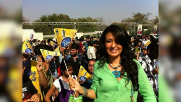 Indian Idol's ex-host Mini Mathur on contestant's allegations: 'Reality TV has incessant need to create false emotions'