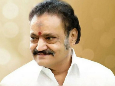 DevaDas first single Vaara Veeru release postponed after death of Telugu actor Nandamuri Harikrishna DevaDas first single Vaara Veeru release postponed after death of Telugu actor Nandamuri Harikrishna