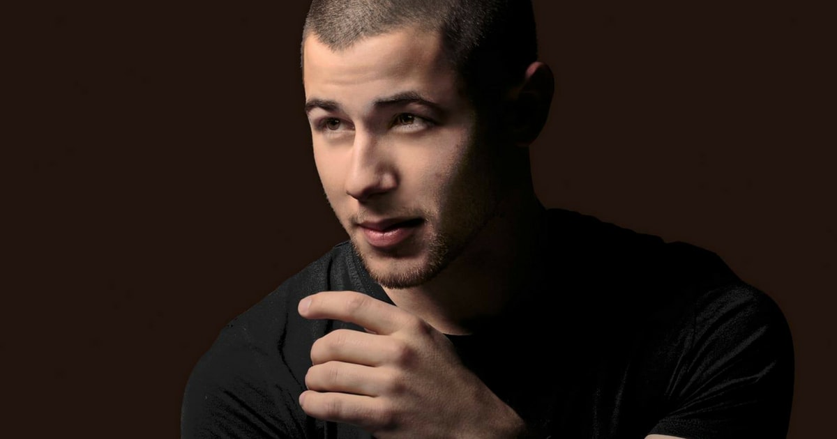 Nick Jonas to voice-act, perform original song with Pitbull in upcoming ...