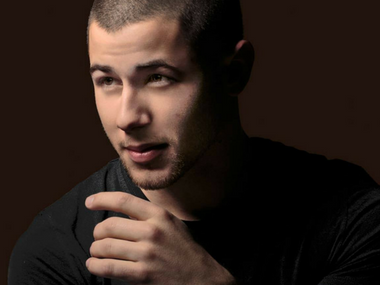 Nick Jonas to voice-act, perform original song with Pitbull in upcoming animated film UglyDolls Nick Jonas to voice-act, perform original song with Pitbull in upcoming animated film UglyDolls