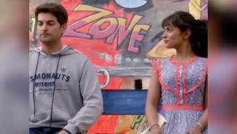 Ishqeria trailer: Richa Chadha's Kuhu unleashes her adorable yet crazy self to woo Neil Nitin Mukesh