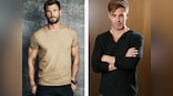 Star Trek 4 future likely in limbo as Chris Pine, Chris Hemsworth's final talks to join film fall through