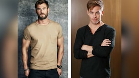 Star Trek 4 future likely in limbo as Chris Pine, Chris Hemsworth's final talks to join film fall through
