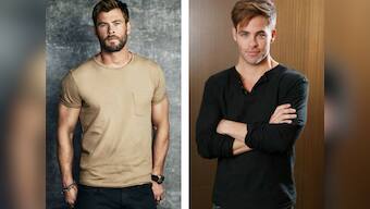 Star Trek 4 future likely in limbo as Chris Pine, Chris Hemsworth's final talks to join film fall through