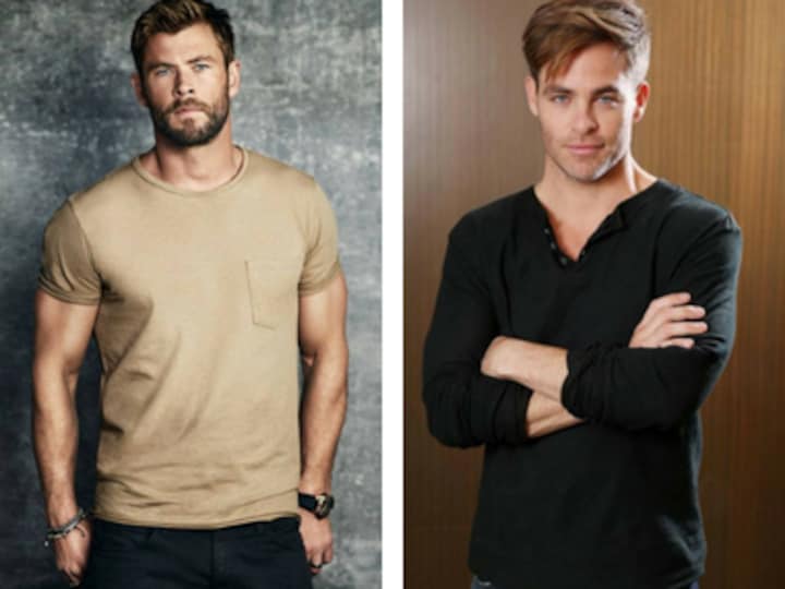 Star Trek 4 future likely in limbo as Chris Pine, Chris Hemsworth's final talks to join film fall through