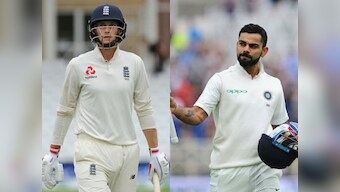 Highlights, India vs England, 4th Test in Southampton, Day 1, Full Cricket Score: India 19/0 at stumps, trail by 227