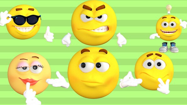 Unicode Consortium shortlists 179 new emoji candidates for 2019