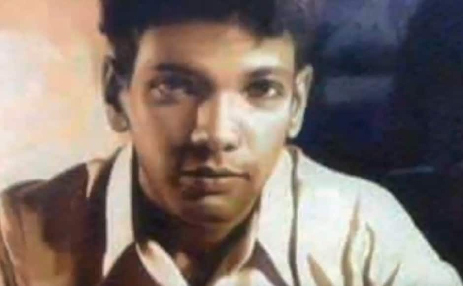 Born on 3 June, 1924, in Nagapattinam district's Thirukkuvalai village in erstwhile Madras presidency, 94-year-old Muthuvel Karunanidhi served five times as the chief minister of Tamil Nadu. He had contested a dozen Assembly elections in his eight-decade political career and won them all. Screengrab from Youtube. Born on 3 June, 1924, in Nagapattinam district's Thirukkuvalai village in erstwhile Madras presidency, 94-year-old Muthuvel Karunanidhi served five times as the chief minister of Tamil Nadu. He had contested a dozen Assembly elections in his eight-decade political career and won them all. Screengrab from Youtube.