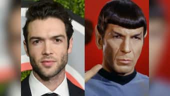 Star Trek: Discovery makers cast Ethan Peck as Spock, series to return in early 2019