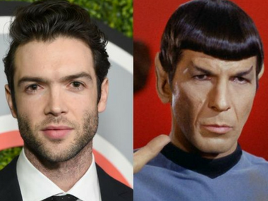 Star Trek: Discovery makers cast Ethan Peck as Spock, series to return in early 2019 Star Trek: Discovery makers cast Ethan Peck as Spock, series to return in early 2019