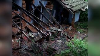 Kerala, After The Flood: People from Wayanad, which recorded the largest landslides, recount the devastation