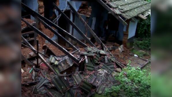 Kerala, After The Flood: People from Wayanad, which recorded the largest landslides, recount the devastation