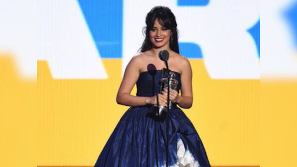 MTV Video Music Awards 2018: Camila Cabello, Cardi B, Ariana Grande win big, here's the full list of winners