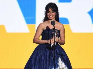 MTV Video Music Awards 2018: Camila Cabello, Cardi B, Ariana Grande win big, here's the full list of winners MTV Video Music Awards 2018: Camila Cabello, Cardi B, Ariana Grande win big, here's the full list of winners