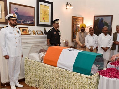 Image result for UP Assembly pays tributes to Vajpayee