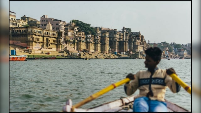 Firstpost
