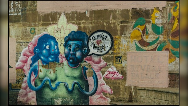 Firstpost