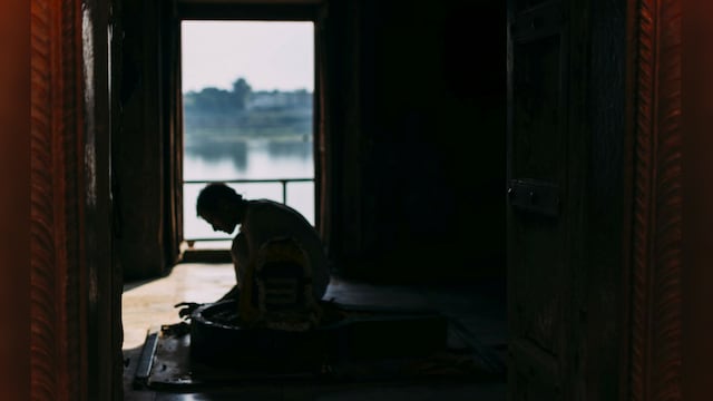 Firstpost