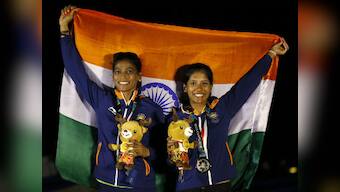 Asian Games 2018: Silver medallist Varsha Gautham reveals nearly quitting sailing due to bitter court battle
