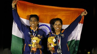 Asian Games 2018: India's team work in sailing, squash events makes up for missing out on gold in women's hockey
