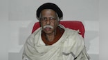 Mathematical genius Vashishtha Narayan's life is a tale for mental health awareness in India