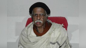 Mathematical genius Vashishtha Narayan's life is a tale for mental health awareness in India