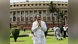 Election for post of Deputy Chairman of Rajya Sabha will be held on 9 August, says Venkaiah Naidu