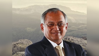 TVS group chairman Venu Srinivasan moves Madras HC for anticipatory bail in idol theft case