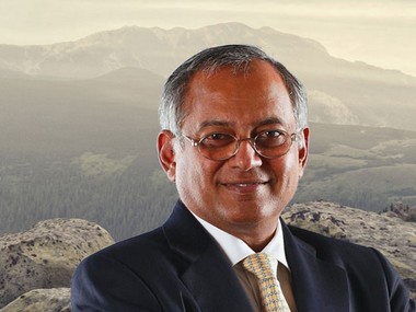 TVS group chairman Venu Srinivasan moves Madras HC for anticipatory bail in idol theft case TVS group chairman Venu Srinivasan moves Madras HC for anticipatory bail in idol theft case