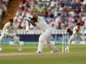 File image of Virat Kohli. Reuters