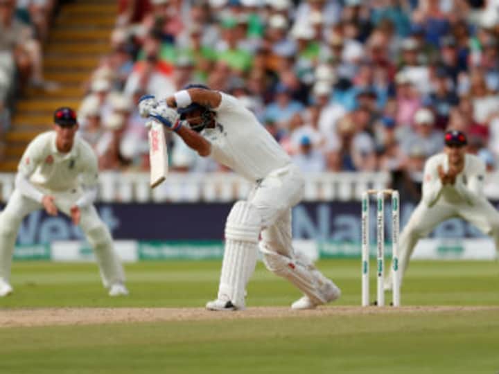India vs England 3rd Test Live Streaming: When and where to watch today's match on TV and online