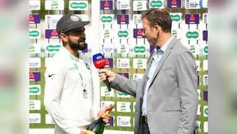 India vs England: Skipper Virat Kohli says team dedicates 203-run win to victims of Kerala floods