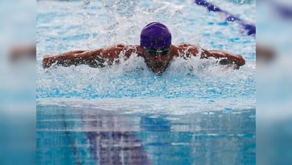Asian Games 2018: Virdhawal Khade, Sandeep Sejwal look to repeat medal-winning feats; Sajan Prakash keen to turn the tide