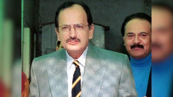 Ajit Wadekar passes away: Master tactician with deadpan humour, the banker-cricketer pioneered India's surge as game's powerhouse