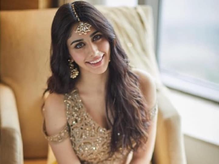 Loveratri: Warina Hussain recalls how she landed her Bollywood debut opposite Aayush Sharma