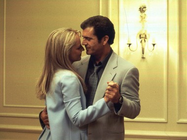 What Men Want release date pushed; Taraji P Henson's film will now release on 8 February 2019 What Men Want release date pushed; Taraji P Henson's film will now release on 8 February 2019