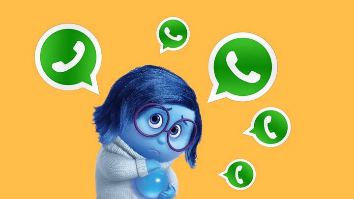 The infamous WhatsApp Gold hoax is making a comeback; don't fall for it