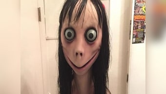 Momo Challenge: ICSE association in West Bengal warns schools about 'game', suggests awareness drives for parents and students