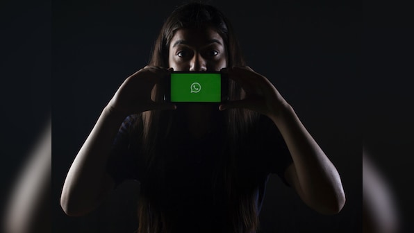 WhatsApp confirms having fixed latest video calling bug in early October