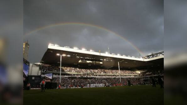Premier League: Tottenham Hotspur forced to delay opening of new stadium due to 'issues with critical safety systems'